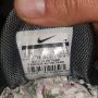 маратонки  Nike Zoom Winflo 4 номер  38,5-39, снимка 3