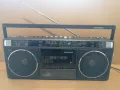 Радиокасетофон GRUNDIG RR 455A, снимка 2