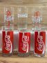 Чаши на Кока Кола , снимка 1 - Колекции - 45078963
