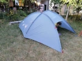 Палатки от 10-40€, снимка 4