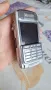 ✅ТЕЛЕФОН SONY ERICSSON P910i❗, снимка 3