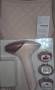 Philips Lumea 9900, снимка 3