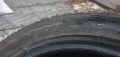 зимни гуми 245/45/18 Дот21г., снимка 3