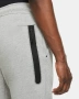 Nike Tech Fleece Jogger - Оригинално мъжко долнище размер S, снимка 4