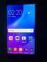 Samsung J3, снимка 3
