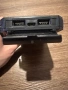 Нова външна батерия 10000mAh соларна 2 USB компас карабинер Power bank, снимка 3