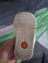 Бебешки обувки Biomecanics, снимка 7