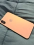 iPhone XS 64 GB, снимка 4