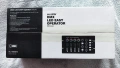 Контролер осветление Eurolite DMX LED EASY Operator Deluxe, снимка 6