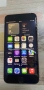 iPhone 8 Plus 64 GB, снимка 1