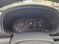 Рено Клио 1.6 90 коня автоматик , снимка 11