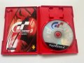 Gran Turismo 3: A-Spec за PS2, снимка 3