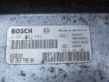 Компютър двигател ECU 9626373980, 0281001442 Bosch , за  Fiat Ducato SCUDO 1.9 TD PEUGEOT 806 Citroe, снимка 2