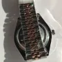 Мъжки луксозен часовник Rolex Oyster Perpetual Datejust , снимка 4