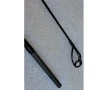 Въдица Osako Hunter Carp – телескопична дръжка, T30 карбон, до 3.60 м, снимка 3