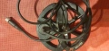 Minelab Equinox antena, снимка 1