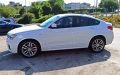 BMW X4 MPAKET Xdrive , снимка 1