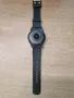 Samsung Galaxy watch 42mm, снимка 4