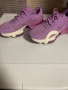 Маратонки Nike Zoom Superrep, снимка 1