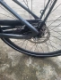 продавам еликтрическо Колело, снимка 6