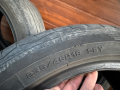 Продавам летни гуми Debica 235/45R18, снимка 3