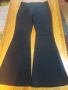 панталон и пола за 3 евро М, снимка 2