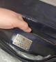 PHILIPP PLEIN оригинална ПИТОН ХЛ чанта, снимка 3