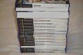 Игри за PS2 Fifa 06/Fifa 2002/PES 2 3 4 5 6/Arsenal/Fifa Street/Gaelic Games 2, снимка 18