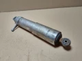 Заден Амортисьор За MZ. , снимка 4