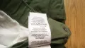 POLO RALPH LAUREN SLIM FIT Stretch Cargo Pant размер 32 / 32 еластичен карго панталон - 1126, снимка 14