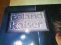 ROLAND KAISER-ПЛОЧА 1308241958, снимка 5