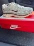 Маратонки NIKE P-6000 модел, снимка 1
