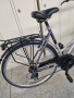 Велосипед-Рeugeot-Corona-28"-внос от Германия!, снимка 4