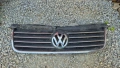 маска Пасат б5.5 б5 VW PASAT PASSAT B5.5 maska, снимка 1
