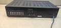 Усилвател GoldStar GSA-5820, снимка 7