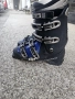 Ски обувки Nordica, снимка 3