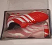 Бутонки Adidas Predator Incision, снимка 4