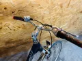 28цола CYCO алуминиев дамски градски велосипед колело[7ck-Shimano], снимка 4