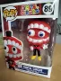 FUNKO POP! The Amazing Digital Circus фигурка Кейн, номер 89., снимка 1