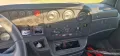 Iveco 35C13 Daily 2.8 *** КЛИМАТИК *** на части Ивеко 35Ц13 на части, снимка 7