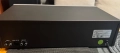 Касетен Дек TELEFUNKEN RC 200, снимка 3