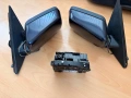 БМВ Е39 странични огледала, снимка 2
