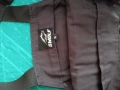 Гащеризони работно облекло Зимно и лятно на марката BWOLF НОВО!!!, снимка 13