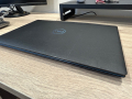 Лаптоп Dell G3 15 15.6”, снимка 8