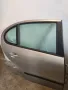 задна дясна врата Seat Toledo Leon 1999-2005 Сеат Толедо Леон , снимка 1