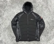 Engelbert Strauss Vision Winter Jacket, Размер L, снимка 1