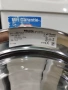 Пералня Miele W 5861, снимка 5