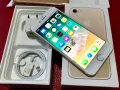 Apple iPhone 7 32Gb gold злато Фабрично отключен, снимка 2