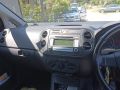 VW golf plus автомобил, снимка 13