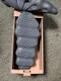 Оригинални Adidas YEEZY 450, снимка 8